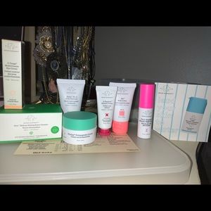 Drunk Elephant Bonanza!